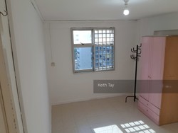 Blk 37 Circuit Road (Geylang), HDB 3 Rooms #208582211